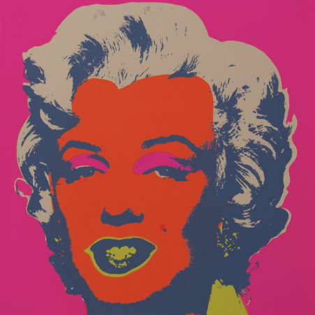 Marilyn 11.22
