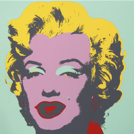 Marilyn 11.23