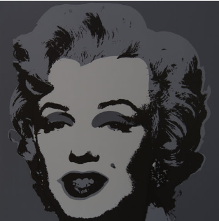 Marilyn 11.24