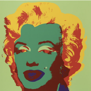 Marilyn 11.25