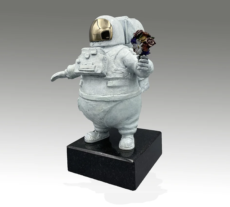 Gordito (Stone)