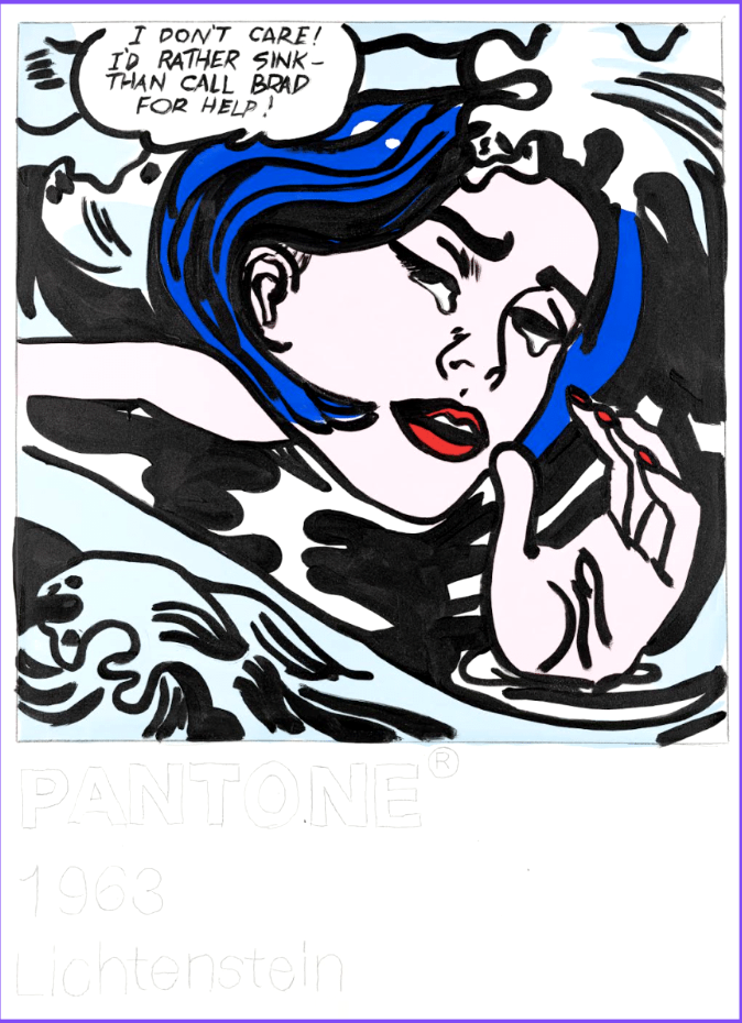 Lichtenstein