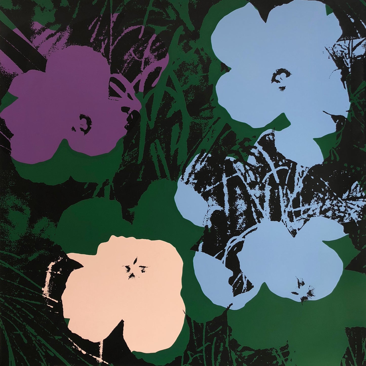 Flowers 11.64