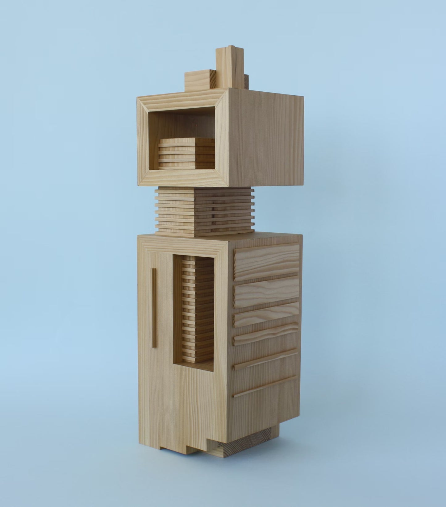 TWR.01
