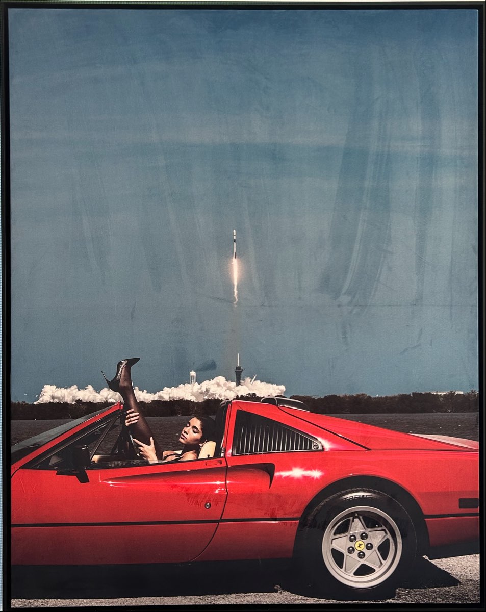Perfect Launch