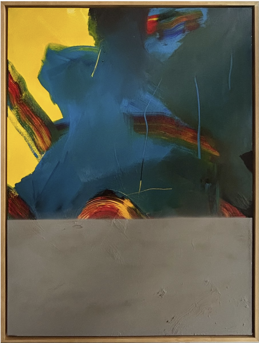 Untitled 02
