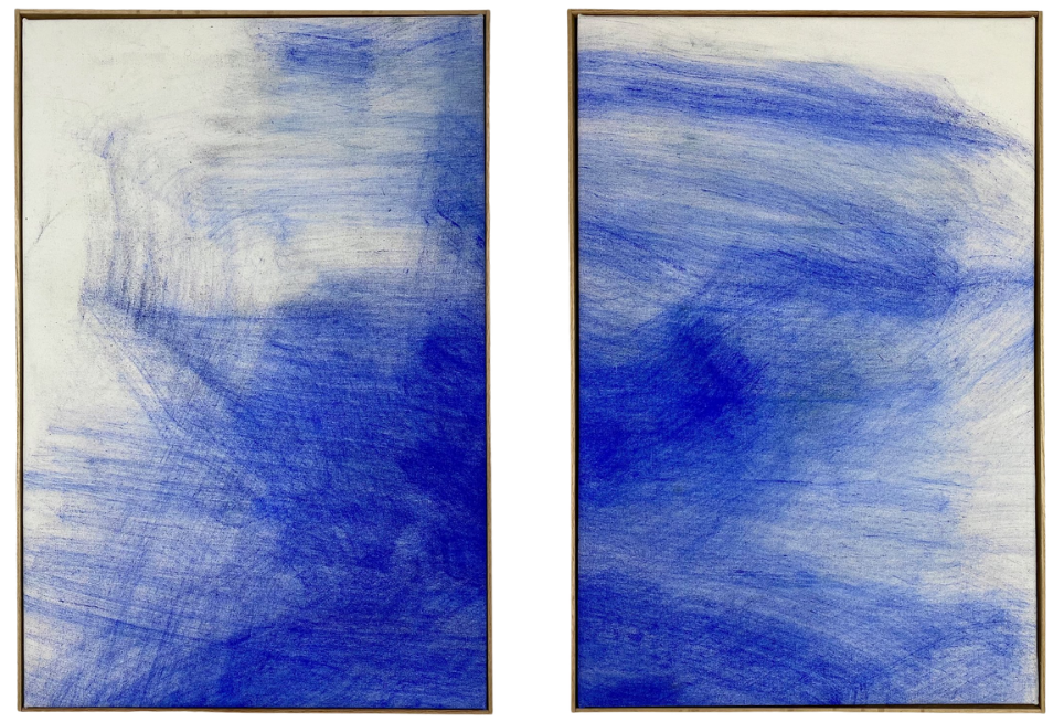 Waves I & II