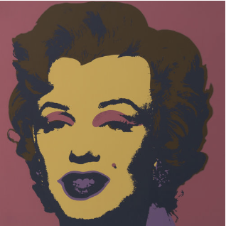 Marilyn 11.27