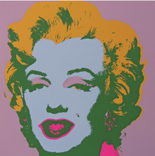 Marilyn 11.28