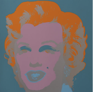 Marilyn 11.29