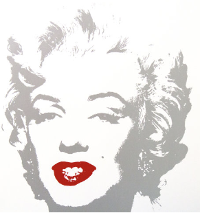 Marilyn 11.35