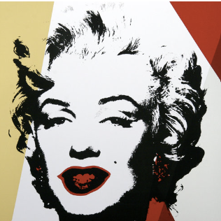 Marilyn 11.37