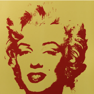 Marilyn 11.40