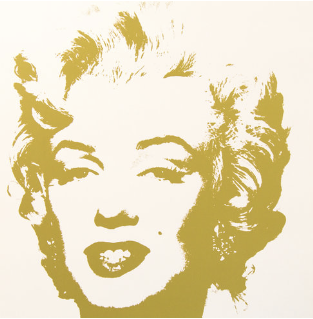Marilyn 11.41