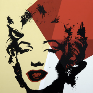 Marilyn 11.42