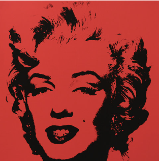 Marilyn 11.43