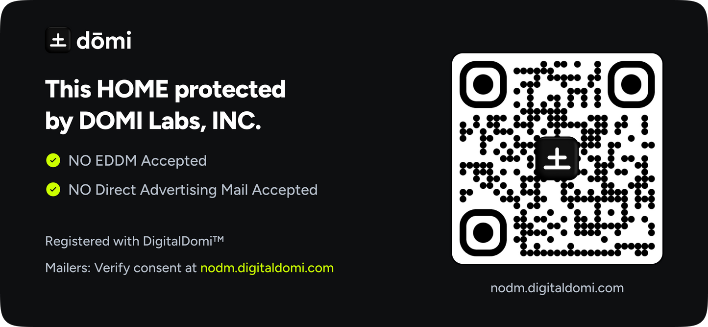 Landscape Mode - Dark