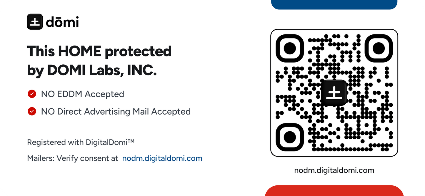 Landscape Mode - Light