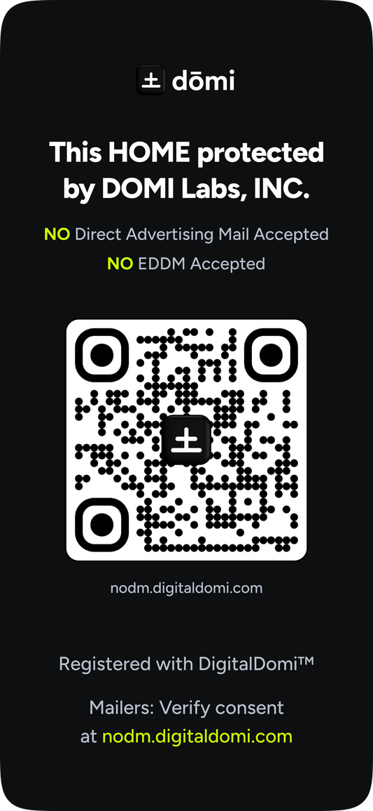 Portrait Mode - Dark